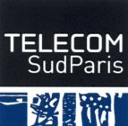 TELECOM SUDPARIS