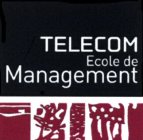 TELECOM ECOLE DE MANAGEMENT