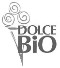 DOLCEBIO