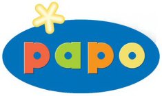 PAPO