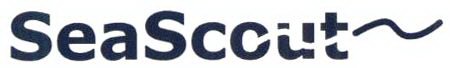 SEASCOUT