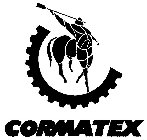 CORMATEX