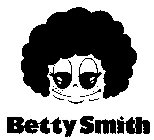 BETTY SMITH