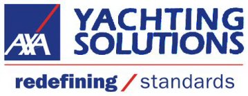 AXA YACHTING SOLUTIONS REDEFINING / STANDARDS
