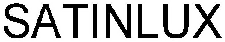 SATINLUX