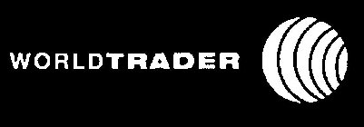 WORLDTRADER