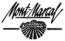 MONT-MARCAL