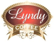 LYNDY COFFEE