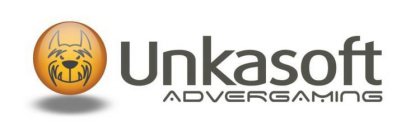 UNKASOFT ADVERGAMING