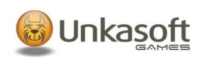 UNKASOFT GAMES