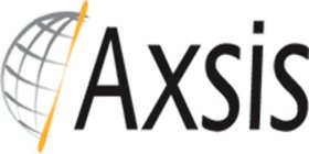 AXSIS