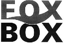 FOX BOX