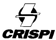 CRISPI