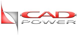 CAD POWER