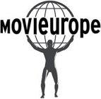 MOVIEUROPE