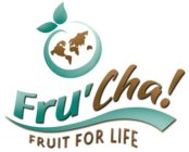 FRU'CHA! FRUIT FOR LIFE