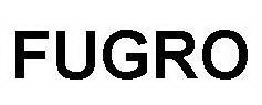 FUGRO