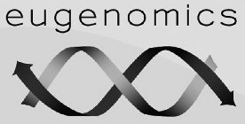EUGENOMICS