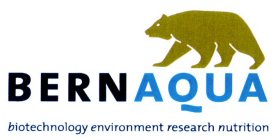 BERNAQUA BIOTECHNOLOGY ENVIRONMENT RESEARCH NUTRITION