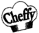 CHEFFY