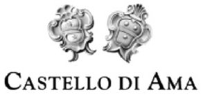 CASTELLO DI AMA