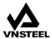 VNSTEEL