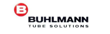 B BUHLMANN TUBE SOLUTIONS