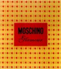 MOSCHINO GLAMOUR