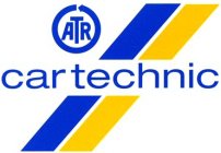 ATR CARTECHNIC