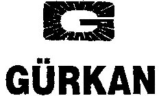 GÜRKAN