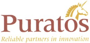 PURATOS RELIABLE PARTNERS IN INNOVATION