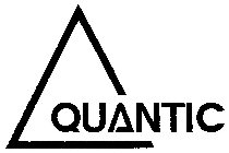 QUANTIC