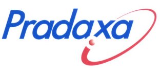 PRADAXA