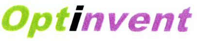 OPTINVENT
