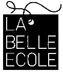 LA BELLE ECOLE