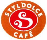 STYLDOLCE CAFÉ