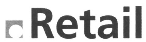 RETAIL