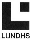 LUNDHS