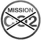 MISSION CO2