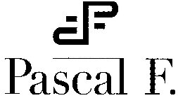 PASCAL F.