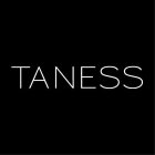 TANESS