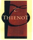 THIENOT