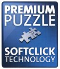 PREMIUM PUZZLE SOFTCLICK TECHNOLOGY