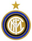 FCIM