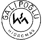 GALIPOGLU HIDROMAS