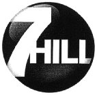 7HILL