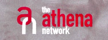 AN THE ATHENA NETWORK