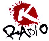 K RADIO