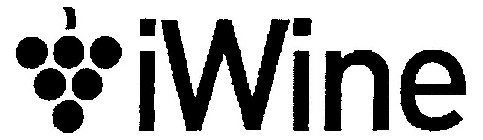 IWINE