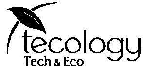 TECOLOGY TECH & ECO